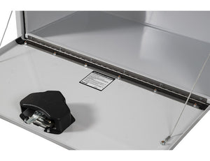 Product of Buyers Products 1702405 Tool Box