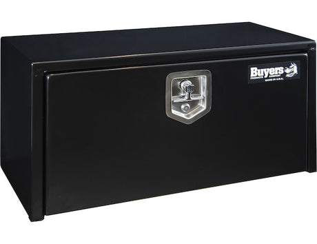 Product of Buyers Products 1703324 Tool Box