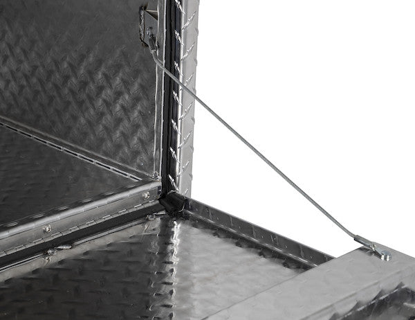 Product of Buyers Products 1705140 Tool Box