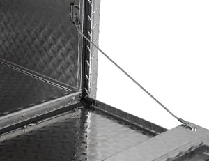 Product of Buyers Products 1705140 Tool Box