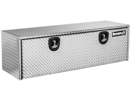 Product of Buyers Products 1705140 Tool Box