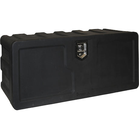 Product of Buyers Products 1717105 Tool Box