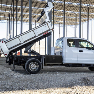 Product of Buyers Products 1752800 Tool Box