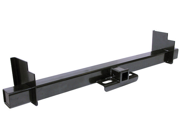 Product of Buyers Products 1801051 Trailer Hitch Rear