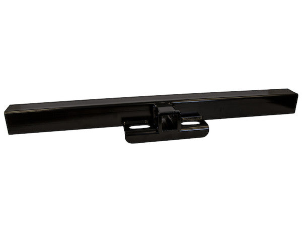 Product of Buyers Products 3006909 Trailer Hitch Rear