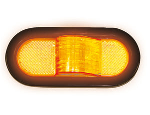 Product of Buyers Products 5626209 Trailer Light