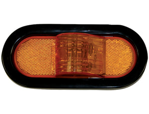 Product of Buyers Products 5626209 Trailer Light