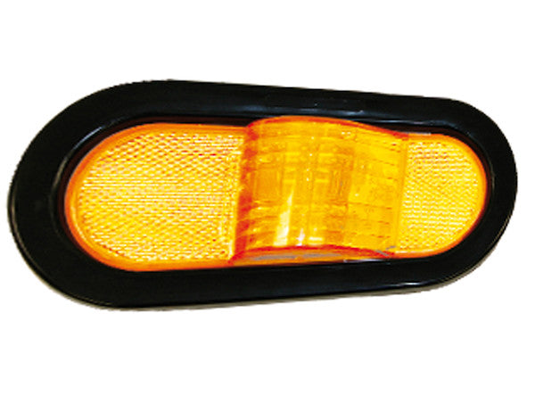 Product of Buyers Products 5626209 Trailer Light