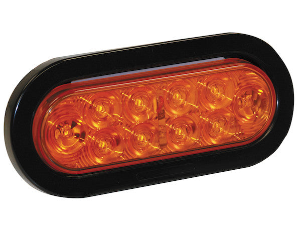 Product of Buyers Products 5626210 Trailer Light