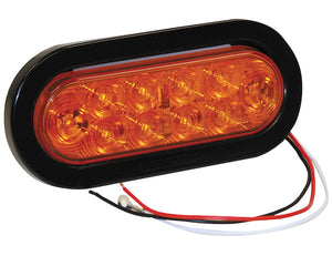 Product of Buyers Products 5626210 Trailer Light