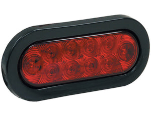 Product of Buyers Products 5626510 Trailer Light