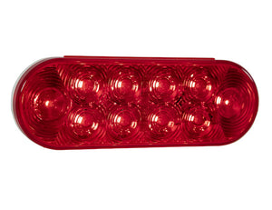 Product of Buyers Products 5626510 Trailer Light