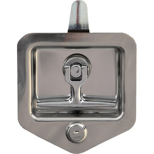 Product of Buyers Products L8855 Door Latch Assembly
