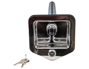 Product of Buyers Products L8855 Door Latch Assembly
