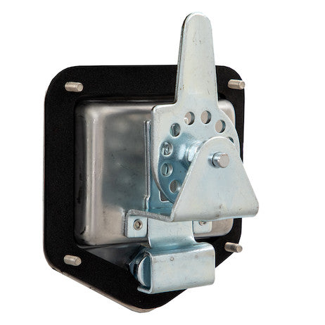 Product of Buyers Products L8855 Door Latch Assembly