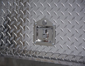 Product of Buyers Products L8855 Door Latch Assembly