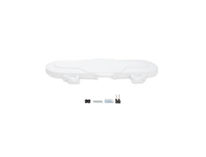 Camco 50523 Propane Tank Cover