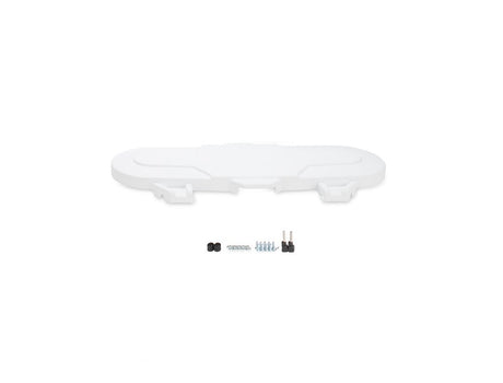 Camco 50523 Propane Tank Cover