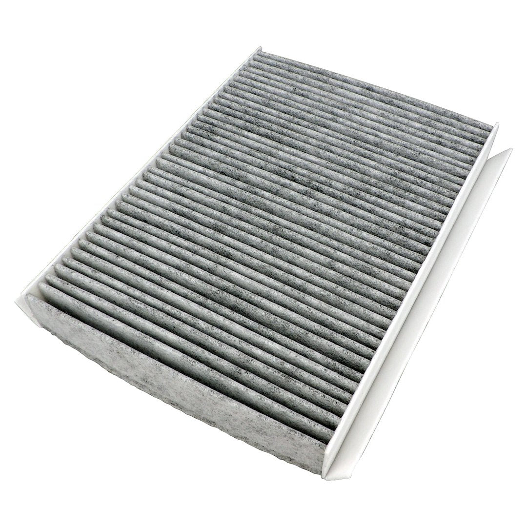 Product of Crown Automotive 68350346ab Cabin Air Filter