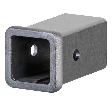 Product of Curt 49516 Trailer Hitch Receiver Tube