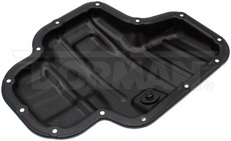Product of Dorman (Oe Solutions) 266-004 Oil Pan