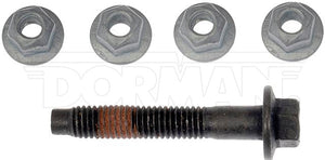 Product of Help! By Dorman 32134 Exhaust Manifold Hardware Set