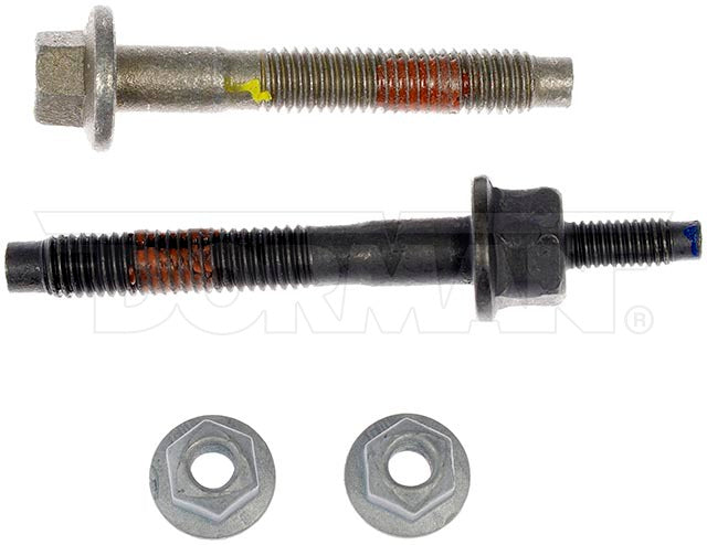 Product of Help! By Dorman 32135 Exhaust Manifold Hardware Set