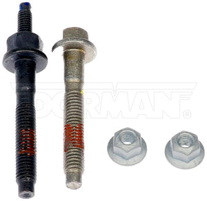 Product of Help! By Dorman 32135 Exhaust Manifold Hardware Set