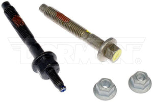 Product of Help! By Dorman 32135 Exhaust Manifold Hardware Set