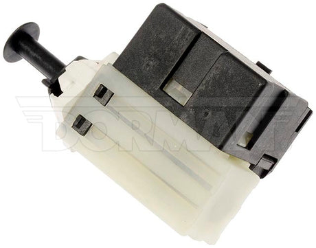 Product of Dorman (Oe Solutions) 901-275 Brake Light Switch