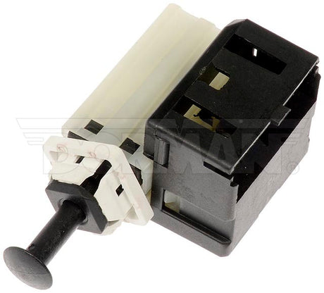 Product of Dorman (Oe Solutions) 901-275 Brake Light Switch
