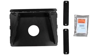 Product of Demco Rv 6479 Fifth Wheel Trailer Hitch King Pin Wedge