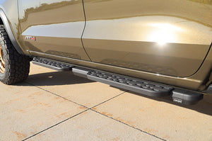 Product of Dee Zee Dz 66421 Nerf Bar