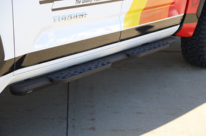 Product of Dee Zee Dz 66421 Nerf Bar