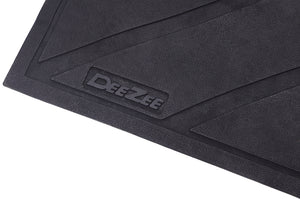 Product of Dee Zee Dz 76881 Bed Mat