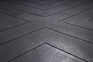 Product of Dee Zee Dz 76881 Bed Mat