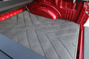 Product of Dee Zee Dz 76881 Bed Mat