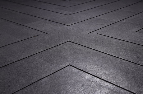 Product of Dee Zee Dz77027 Bed Mat