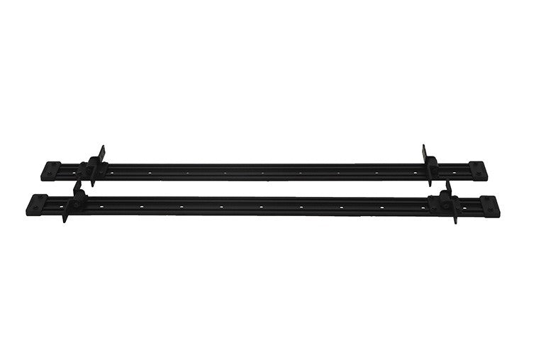 Product of Dee Zee Dz 99787 Bed Cargo Rack Component
