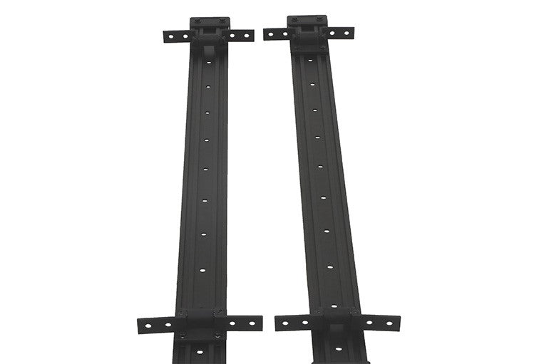 Product of Dee Zee Dz 99787 Bed Cargo Rack Component