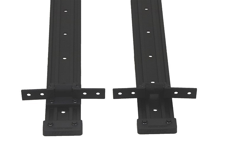 Product of Dee Zee Dz 99787 Bed Cargo Rack Component