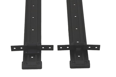 Product of Dee Zee Dz 99787 Bed Cargo Rack Component