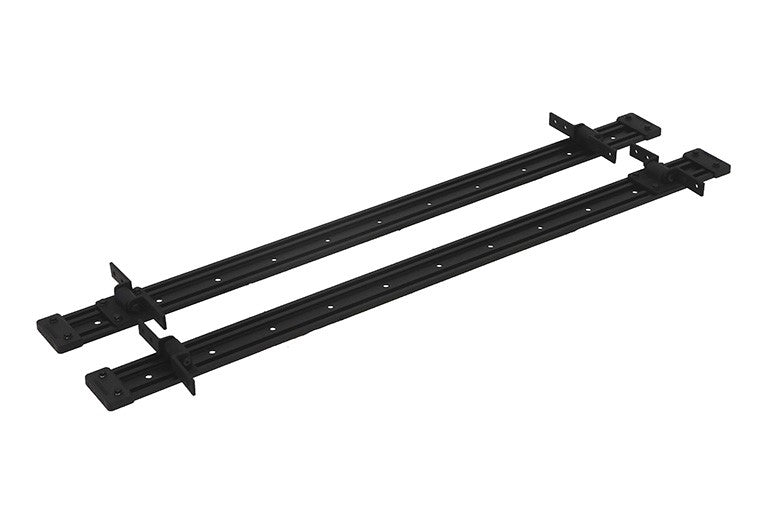 Product of Dee Zee Dz 99787 Bed Cargo Rack Component