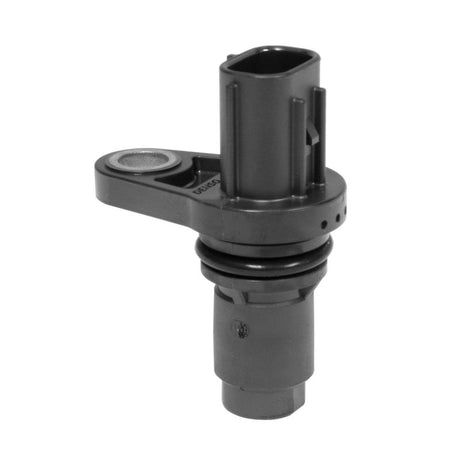 Product of Denso 196-1001 Camshaft Position Sensor