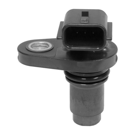 Product of Denso 196-4001 Camshaft Position Sensor