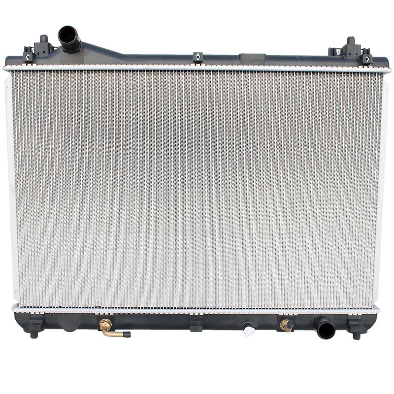 Product of Denso 221-9410 Radiator