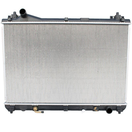 Product of Denso 221-9410 Radiator