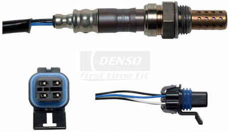 Product of Denso 234-4235 Oxygen Sensor