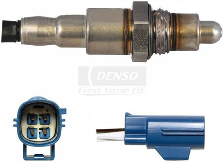 Product of Denso 234-4794 Oxygen Sensor