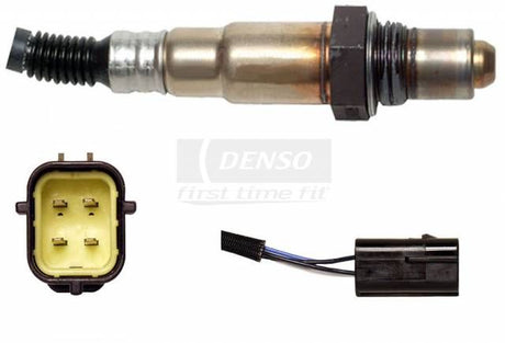 Product of Denso 234-4852 Oxygen Sensor